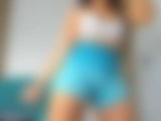 mia ferreyra's Live Sex Cam Show