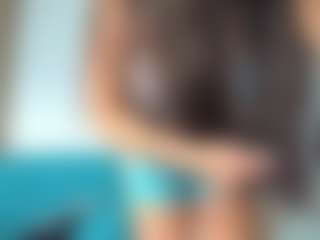 mia ferreyra's Live Sex Cam Show