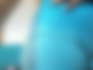 mia ferreyra's Live Sex Cam Show