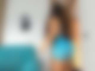 mia ferreyra's Live Sex Cam Show