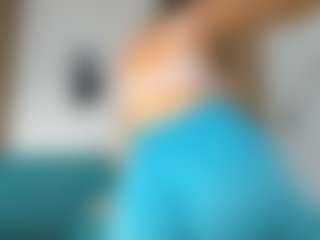 mia ferreyra's Live Sex Cam Show