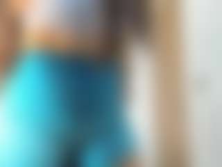 mia ferreyra's Live Sex Cam Show