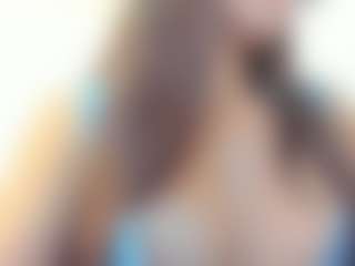 mia ferreyra's Live Sex Cam Show