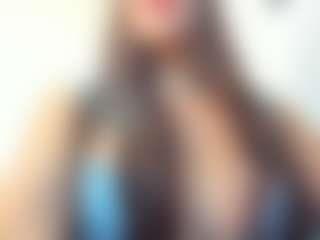 mia ferreyra's Live Sex Cam Show