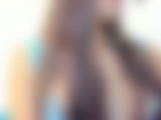 mia ferreyra's Live Sex Cam Show