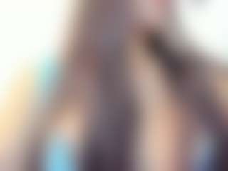 mia ferreyra's Live Sex Cam Show
