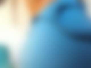 Live cam show with mia ferreyra - Strip Teen (18+) on SinfulBabes