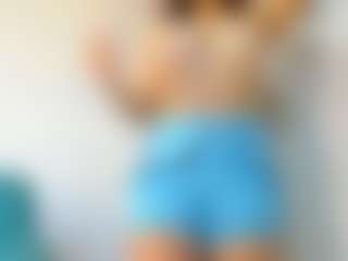 mia ferreyra's Live Sex Cam Show