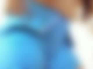 mia ferreyra's Live Sex Cam Show