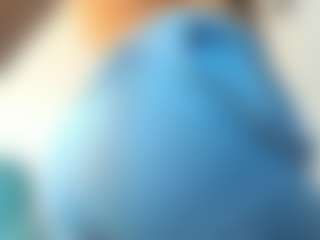 mia ferreyra's Live Sex Cam Show