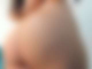 mia ferreyra's Live Sex Cam Show