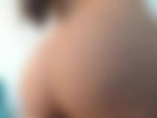 mia ferreyra's Live Sex Cam Show