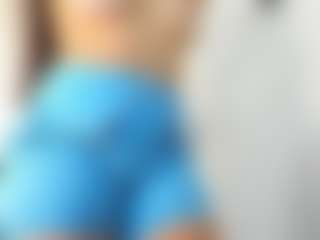 mia ferreyra's Live Sex Cam Show