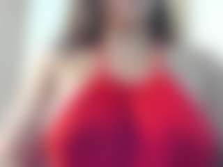 mia ferreyra's Live Sex Cam Show