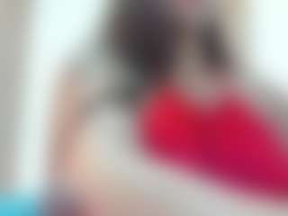 mia ferreyra's Live Sex Cam Show