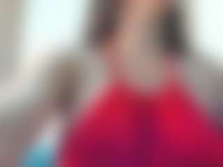 mia ferreyra's Live Sex Cam Show