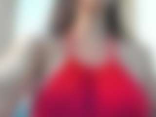 mia ferreyra's Live Sex Cam Show