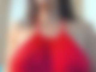 Live cam show with mia ferreyra - Deepthroat on Streamer API