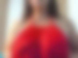 mia ferreyra's Live Sex Cam Show