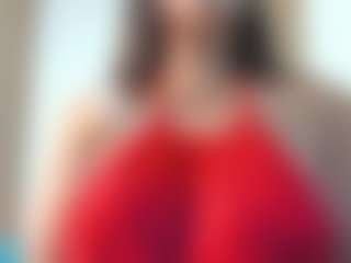 mia ferreyra's Live Sex Cam Show