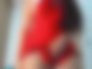 mia ferreyra's Live Sex Cam Show