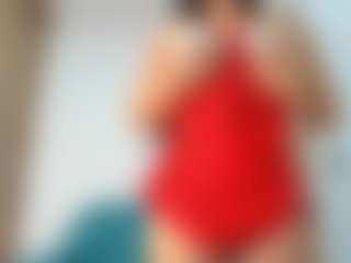 mia ferreyra's Live Sex Cam Show