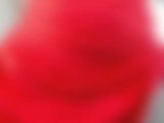 Live cam show with mia ferreyra - Big Tits Latina on slutload | colombia