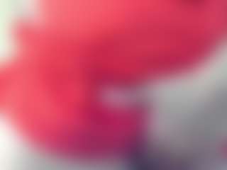 mia ferreyra's Live Sex Cam Show