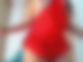 mia ferreyra's Live Sex Cam Show