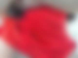 mia ferreyra's Live Sex Cam Show