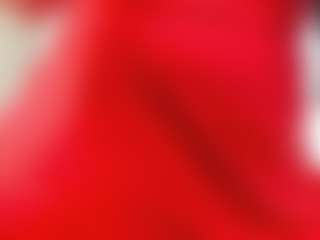 mia ferreyra's Live Sex Cam Show