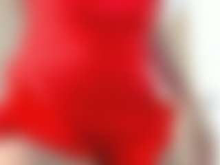 mia ferreyra's Live Sex Cam Show