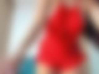 mia ferreyra's Live Sex Cam Show