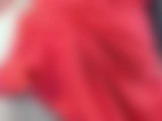 mia ferreyra's Live Sex Cam Show