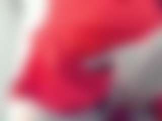 mia ferreyra's Live Sex Cam Show