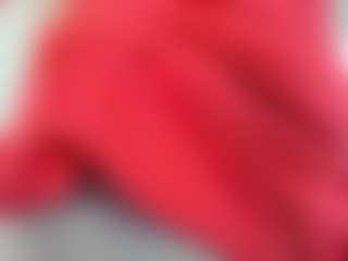 mia ferreyra's Live Sex Cam Show