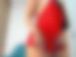 mia ferreyra's Live Sex Cam Show