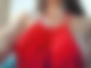 mia ferreyra's Live Sex Cam Show