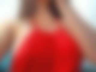 Live cam show with mia ferreyra - Ass Bouncing on SinfulBabes