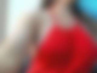 mia ferreyra's Live Sex Cam Show