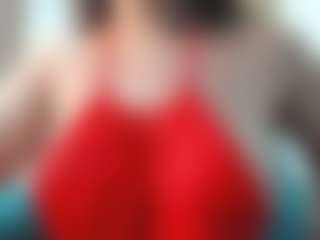 mia ferreyra's Live Sex Cam Show
