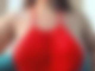 mia ferreyra's Live Sex Cam Show