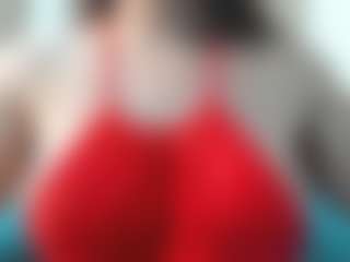 mia ferreyra's Live Sex Cam Show