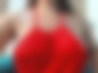 mia ferreyra's Live Sex Cam Show