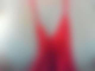 mia ferreyra's Live Sex Cam Show