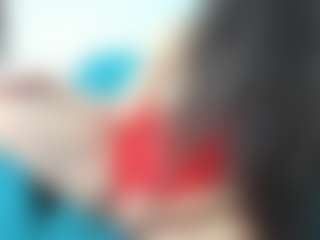 Live cam show with mia ferreyra - Bedroom Big Tits on Fling VIP Chat