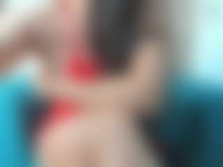 mia ferreyra's Live Sex Cam Show