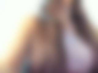 mia ferreyra's Live Sex Cam Show