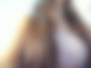 mia ferreyra's Live Sex Cam Show