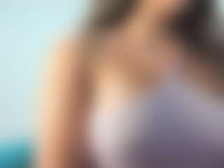 mia ferreyra's Live Sex Cam Show